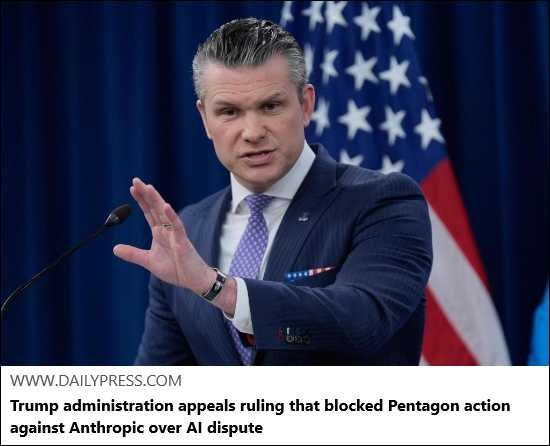 Article Keywords: autonomous, cia, military, pentagon