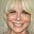 Stacy Alexander - In Focus*'s avatar