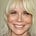 Stacy Alexander - In Focus*'s avatar