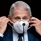 New Gold Standard Evidence Review on Masking to Stop COVID Has Been Released