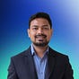 Nihar Ranjan Rout's avatar