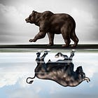 Predictable Monday Rally Fades Near Critical Gamma Resistance