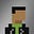Ahmed Tarek's avatar