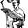 David Cohen's avatar