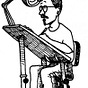 David Cohen's avatar