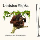 How to design a decision-making allocation system