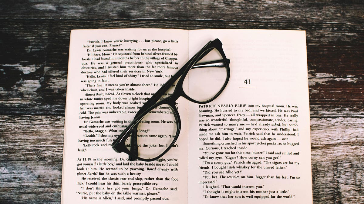 Em Dash, En Dash and Hyphen: The Guide I Needed - Hrot