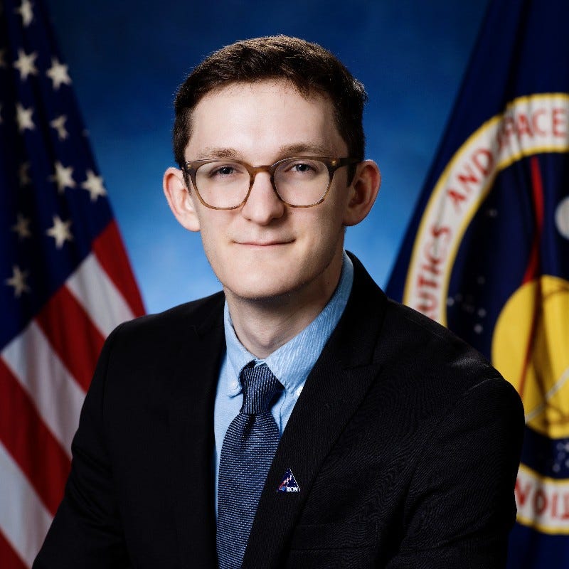 Profile photo of Joshua Holder