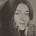 clara's avatar