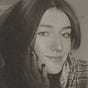 clara's avatar