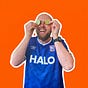Semprehaydn's avatar