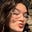 Haileigh Seager's avatar