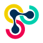 DSFSI - Newsletter (DS at UP)'s avatar