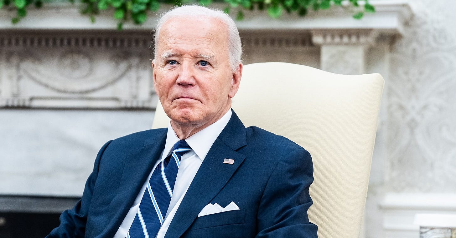 Biden sues Justice Dept. to block release of audio recordings - The Washington Post Biden sues Justice Dept. to block release of audio recordings - The Washington Post