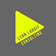 Lynn Langit's Cloud World