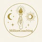 millioncoaching's avatar