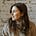 Elise DeCamp's avatar