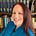 Maureen Sherbondy's avatar