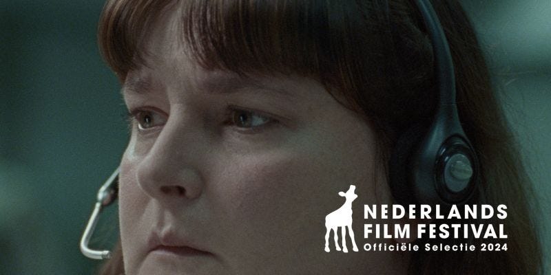 Tim Ewalts op LinkedIn: Mooi nieuws: mijn nieuwe film ASTRO is geselecteerd  voor de gouden kalf en…