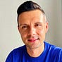Norbert Hrunevics's avatar