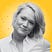 Dr. Allison Lester's avatar