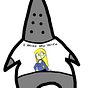 The SPRUGaZine Newsletter's avatar
