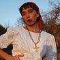 Emma Zeck's avatar