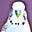 PE Bird's avatar