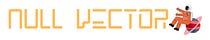Null Vector
