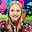 Avatar de Janaína