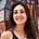 Gabrielle Esposito's avatar