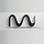 Motionalism
