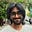 Karthik Gurumurthy's avatar