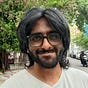 Karthik Gurumurthy's avatar