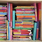 Why I’m Still Reading ‘Problematic’ Children’s Books to My Daughter