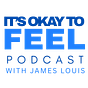 It's Okay to Feel Podcast's avatar