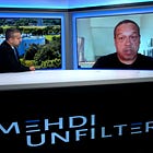 'They Will Manufacture a Crisis': Keith Ellison on How Trump Plans to Stay Beyond 2028