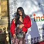 anusha's avatar