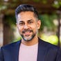 Vishen Lakhiani's avatar