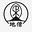 The Earthmonk's avatar