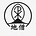 The Earthmonk's avatar