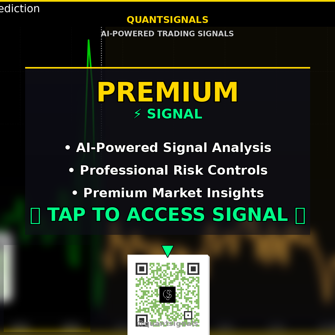 BTC QuantSignals V4 Crypto 2026-01-26