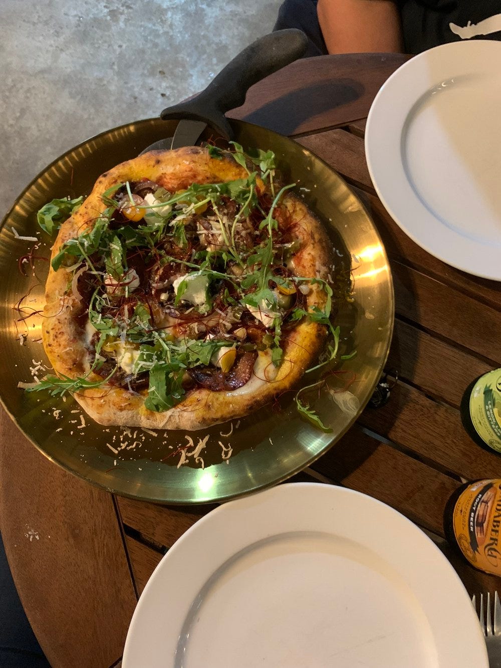 1. PizzaHills 1. PizzaHills