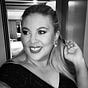 Louise Pentland✨'s avatar