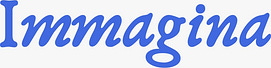 Immagina