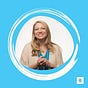 Jennifer Powell McNutt's avatar