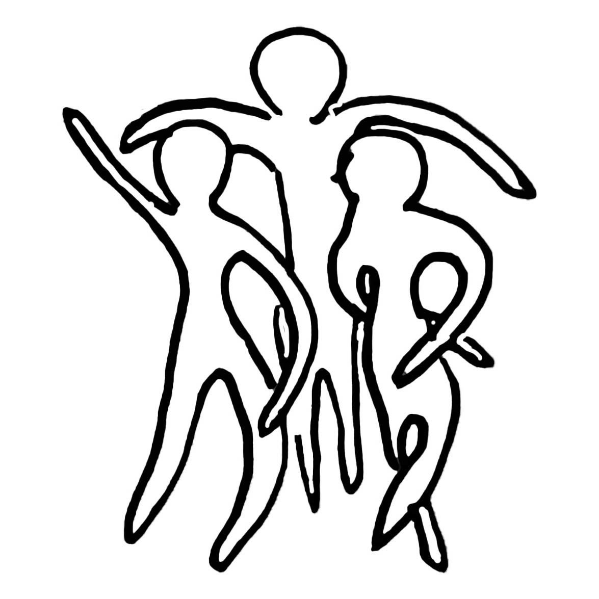 Words to Help Me Out