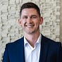 Anders Skagerberg, CFP®, EA's avatar