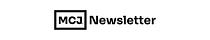 MCJ Newsletter