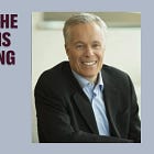 Joseph Grenny: How to Have the Conversations You're Avoiding